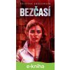 E-kniha Bezčasí - Kristýna Sněgoňová