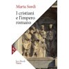 cristiani e l'impero romano