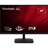 ViewSonic VA2432-H