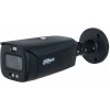 IP KAMERA TIOC 2.0 DAHUA IPC-HFW3849T1-AS-PV-0280B-S4-BLACK