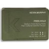 Kevin Murphy Free. Hold stylingový krém 100 g