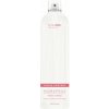 TEAM155 Finish Control HAIRSPRAY - lak na vlasy pre pevné vlasy, 490 ml