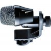Sennheiser E904 Mikrofón na tom