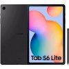 Samsung Galaxy Tab S6 Lite P620N 128GB WIFI Šedá 10,4