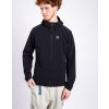 Montura Levante Jacket 90 NERO XL