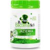 Aktivátor Mr.Bacteria No.9, štart pre jazierka (jar), 500g