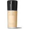MAC Cosmetics Hydratačný make-up Studio Radiance (Serum Powered Foundation) 30 ml NC12