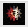 Archetypes Collide: Archetypes Collide - Vinyl (LP)