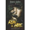 Run & Hide