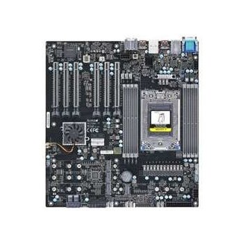 Supermicro MBD-M12SWA-TF-O