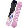 Roxy DAWN dámsky snowboard - 149