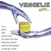 Vangelis - Gift [CD]