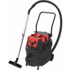 Vysávač Strend Pro MWD223, 40 lit, 1600W, priemyselný, HEPA filter, AUTOMATICKÝ oklep