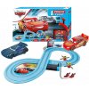 Carrera FIRST 63038 CARS Power Duell