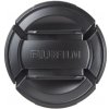 Fujifilm FLCP-39