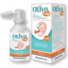 OLIVOCAP ušný sprej 15 ml
