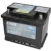Exide Premium 12V 64Ah 640A EA640