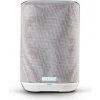 Denon Home 150 NV - bílá