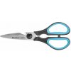 Multifunkčné nožnice Cellfast Energo