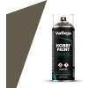 Vallejo Farba v spreji Hobby Paint US Olive Drab 400ml