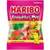 Haribo Favourites mix 80 g