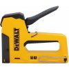 DeWALT vysokovýkonná zošívačka - DWHTTR350-0