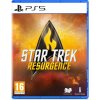 Star Trek: Resurgence