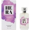 Parfém SECRET PLAY HERA Natural Pheromones pre ženy 50 ml
