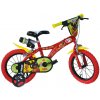 DINO Bikes DINO Bikes - Detský bicykel 14
