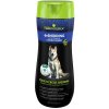 FURminator deShedding Ultra Premium Conditioner 473 ml
