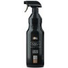 ADBL Leather Cleaner 1 l