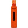 Pena na vlasy Morfose Ultra Strong 350 ml