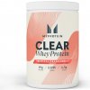 MyProtein Clear Whey Isolate 500 g