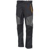 Savage Gear Nohavice WP Performance XXL 57301