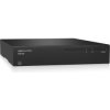 LAB GRUPPEN FAD1202 2x120 W amplifier with Dante