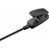 Tactical USB Nabíjecí a Datový Kabel pro Garmin Vivomove/Forerunner735XT/235XT/230/630 2447472