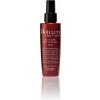 Fanola Botugen Botolife Filler vyplňující sprej 150 ml