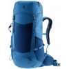 Deuter Futura 32 modrý 4046051185316