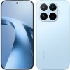 17T Blue 12+256GB XIAOMI