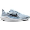 Nike Pegasus 41 Womens Road Running Shoes | 0197862955088 | Čierna | 38