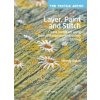 Textile Artist: Layer, Paint and Stitch