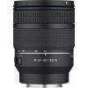 Samyang AF 24 – 60 mm f/2,8 Sony FE F1216306101