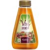 Med včelí MEDAS kvetový s dávkovačom 500 g.