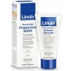 Linola Protective Balm ochranný balzam na pokožku 50 ml