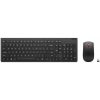 Lenovo Essential Wireless Keyboard and Mouse Combo Gen.2 - slovenska klavesnica & mys (4X31N50738)