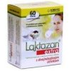 RS Pharma LAKTAZAN EXTRA 9000 FCC 60 tabliet
