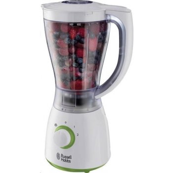 Russell Hobbs 22250