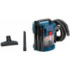 Aku vysávač Bosch GAS 18V-10 L (bez aku) 06019C6300