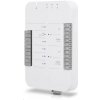 UBIQUITI UA-Hub - UniFi Access Hub