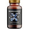 BrainMax NeuroHacker Dopamine Upgrade! 60 rostlinných kapslí